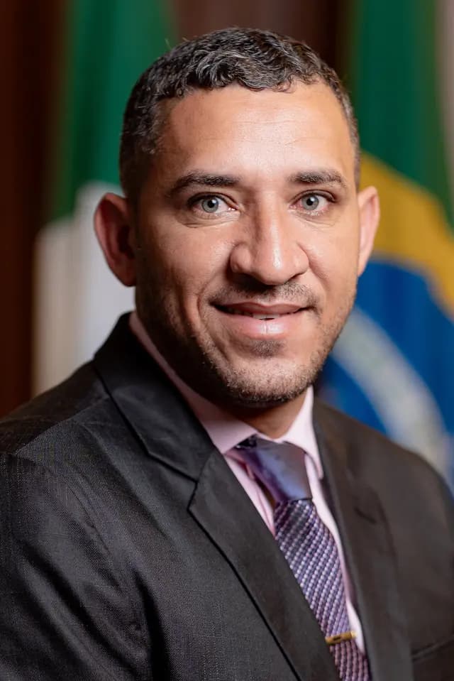 Marcelo Costa