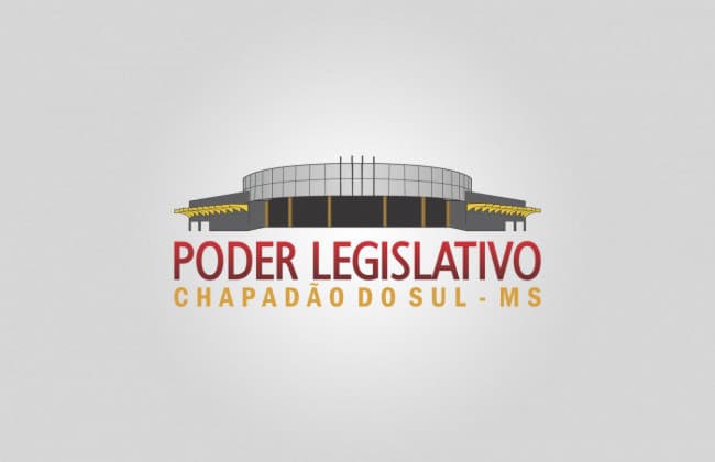 Pauta para a Sessão Ordinária de nº 1560