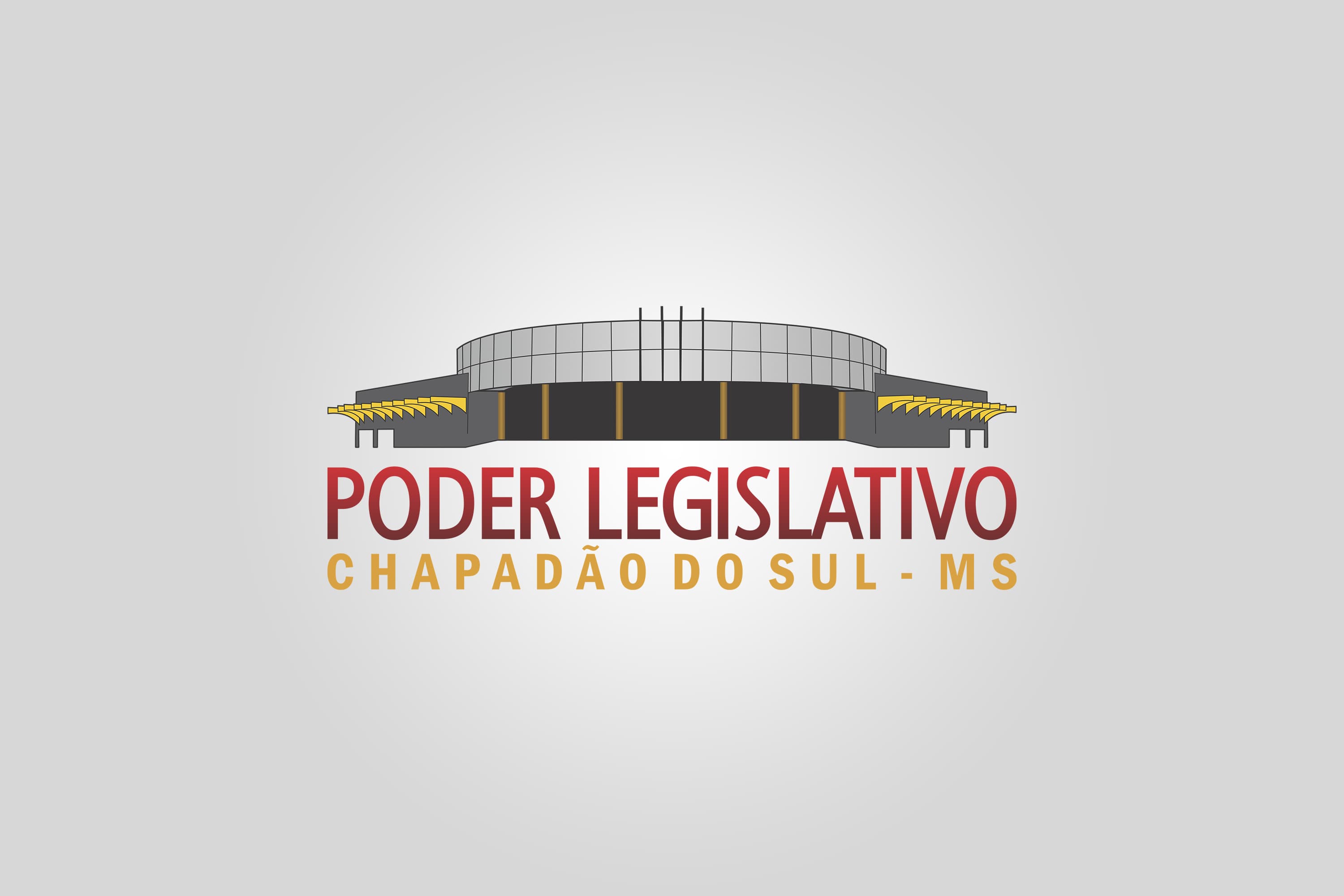 Pauta para a Sessão Ordinária de nº 1561