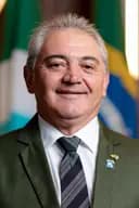 Emerson Sapo
