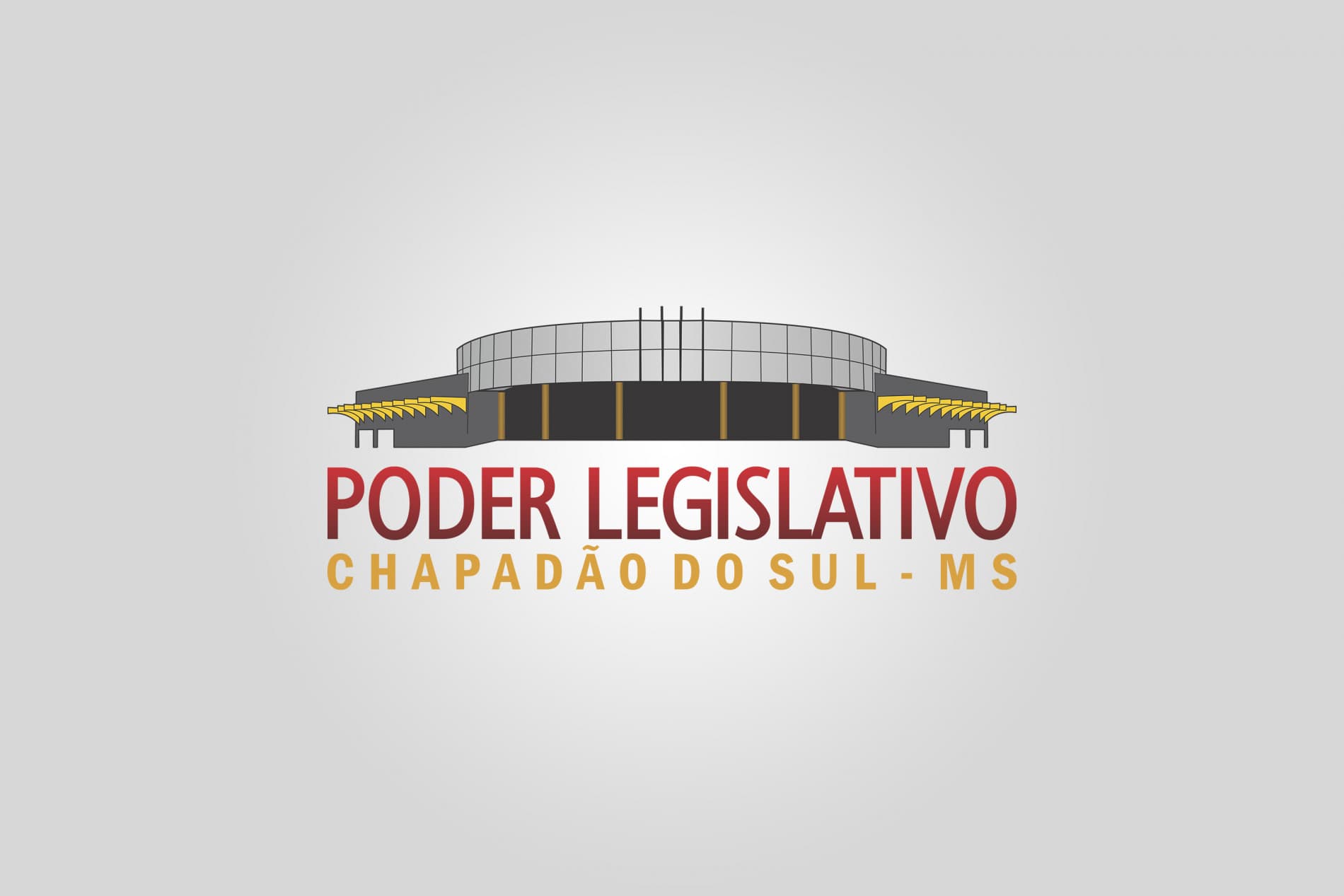 Pauta para a Sessão Ordinária de nº 1543