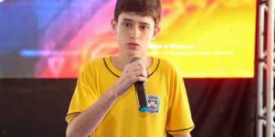 Imagem de galeria