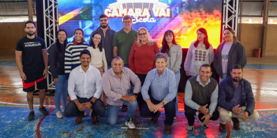 Imagem de galeria