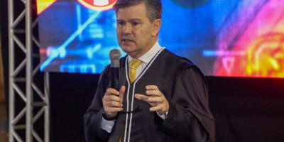 Imagem de galeria