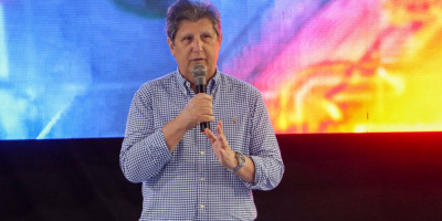 Imagem de galeria