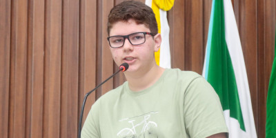Imagem de galeria