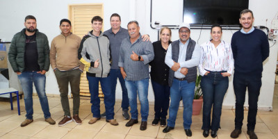 Imagem de galeria
