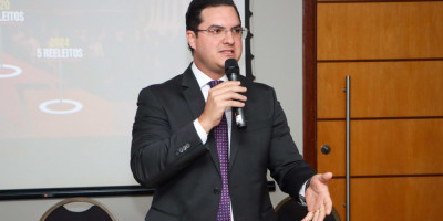 Imagem de galeria