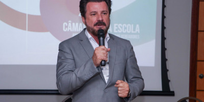 Imagem de galeria