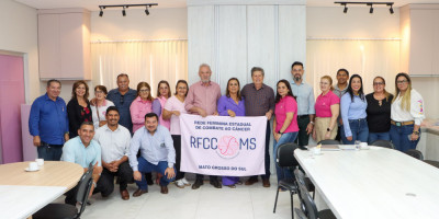 Imagem de galeria