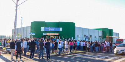 Imagem de galeria