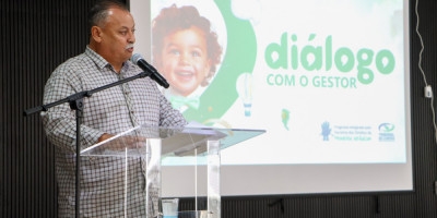Imagem de galeria
