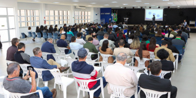 Imagem de galeria