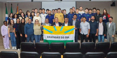 Imagem de galeria