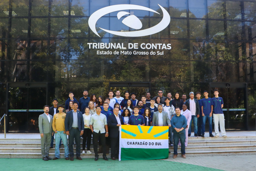 https://www.camarachapadaodosul.ms.gov.br/uploads/gallery/1314/1754862331.jpg