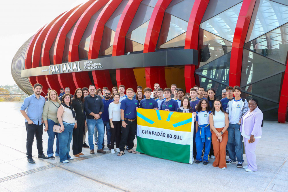 https://www.camarachapadaodosul.ms.gov.br/uploads/gallery/1315/1754862337.jpg