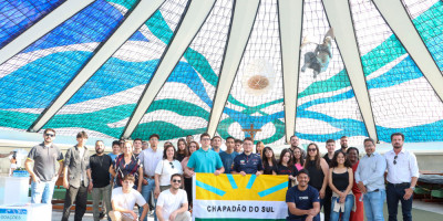 Imagem de galeria
