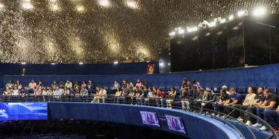 Imagem de galeria