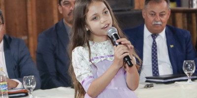 Imagem de galeria