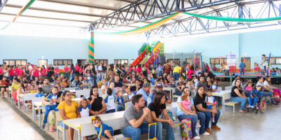Imagem de galeria