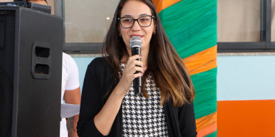 Imagem de galeria