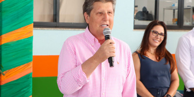 Imagem de galeria