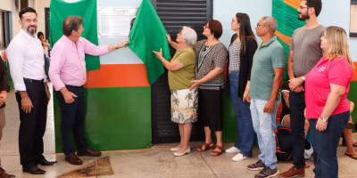 Imagem de galeria