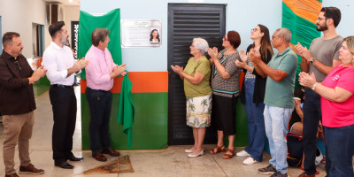 Imagem de galeria