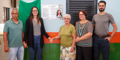 Imagem de galeria