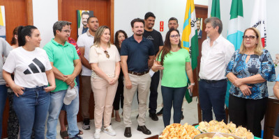 Imagem de galeria