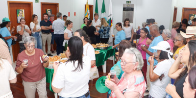 Imagem de galeria