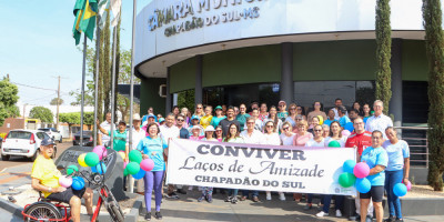 Imagem de galeria