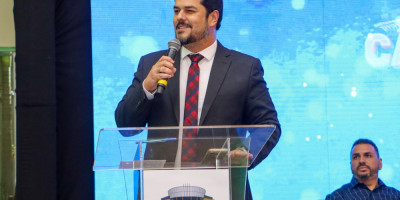 Imagem de galeria