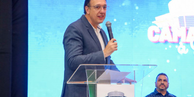 Imagem de galeria