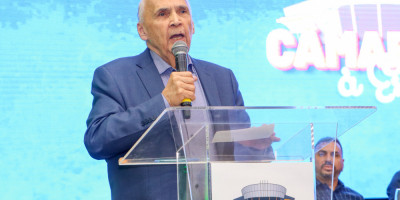 Imagem de galeria