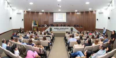 Imagem de galeria