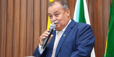 Imagem de galeria