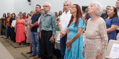 Imagem de galeria