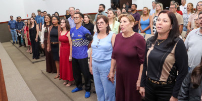 Imagem de galeria