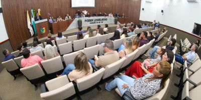 Imagem de galeria