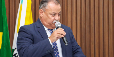 Imagem de galeria