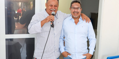 Imagem de galeria