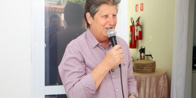 Imagem de galeria