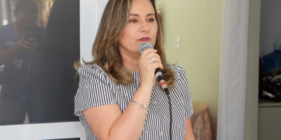 Imagem de galeria