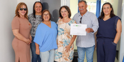 Imagem de galeria
