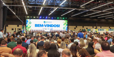 Imagem de galeria