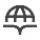 Portal Transparência
