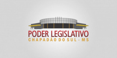 Notícia Image