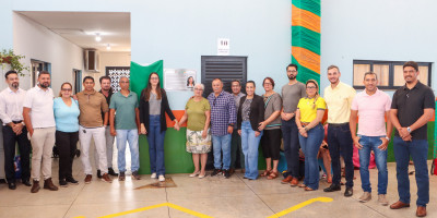 Notícia Image