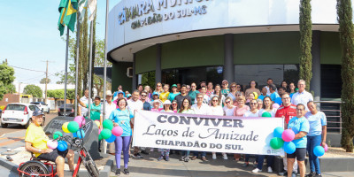 Notícia Image